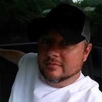 Tim W., media exec