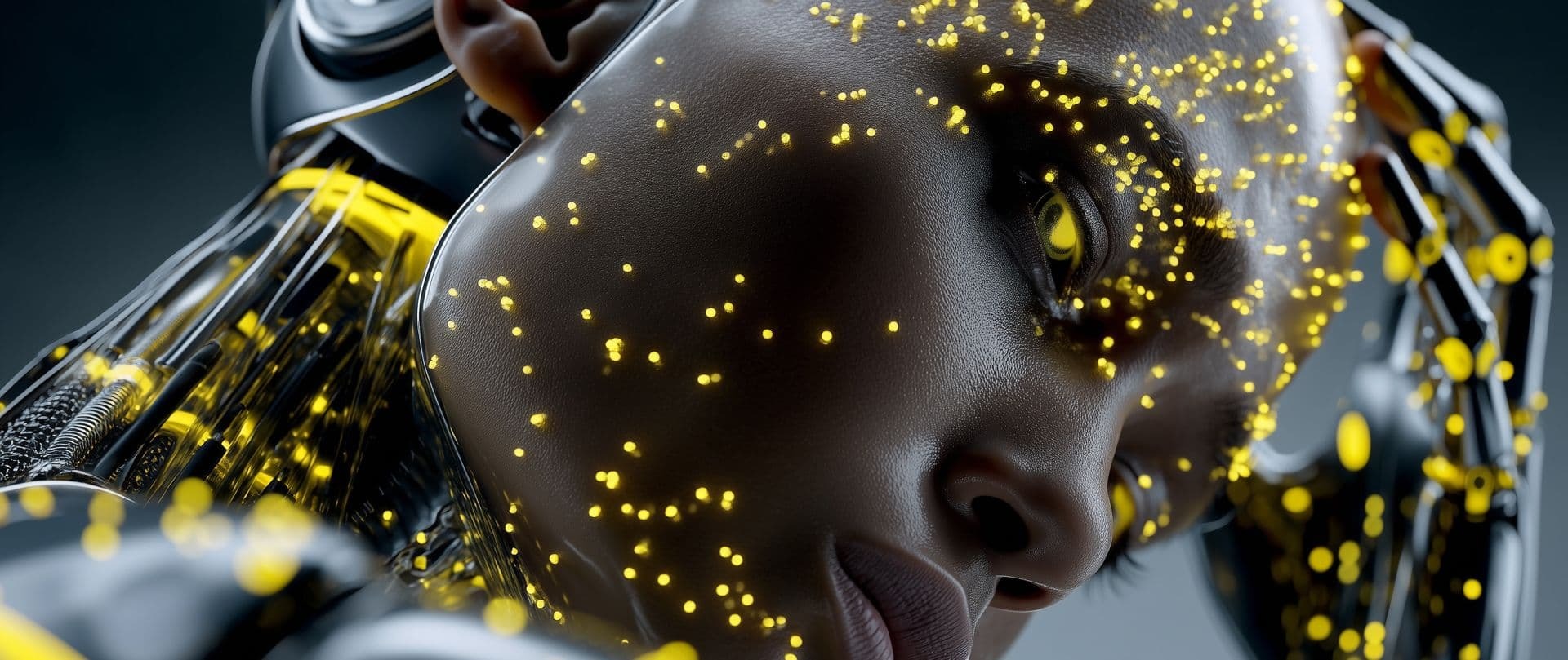 AI Automation Enhancements